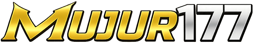 MUJUR177 Server Sudan